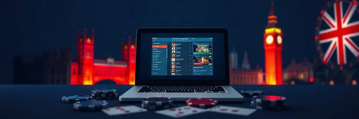 What to Do When a Withdrawal Sits Longer Than the Stated Window — best payout online casino games in the UK