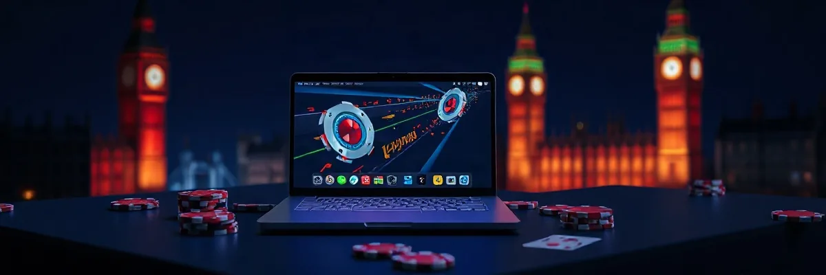 Trusted Source: how we compare payout speed — best payout online casino uk in the UK