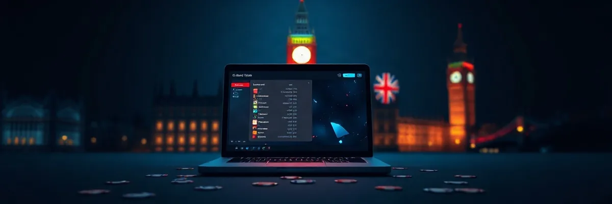 best payout online casino uk in the UK — What happens between the withdrawal request and the money arriving