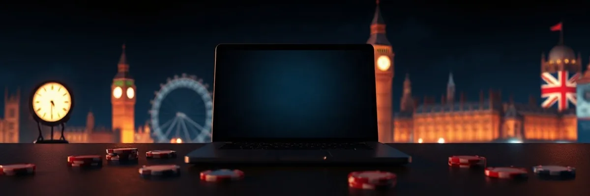 How to find the best online casino games for your budget: big bass guide for players in the UK