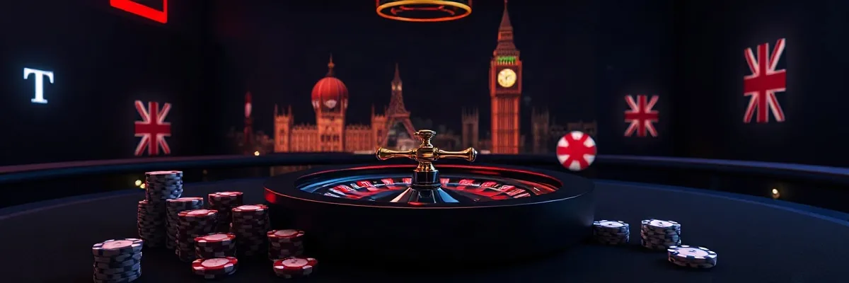 Device and OS requirements, plus install size for players in the UK