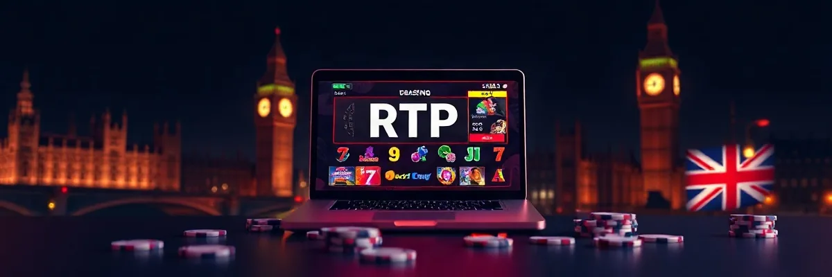 RTP, fees and caps combined into a cost of play: free online casino games guide for players in the UK