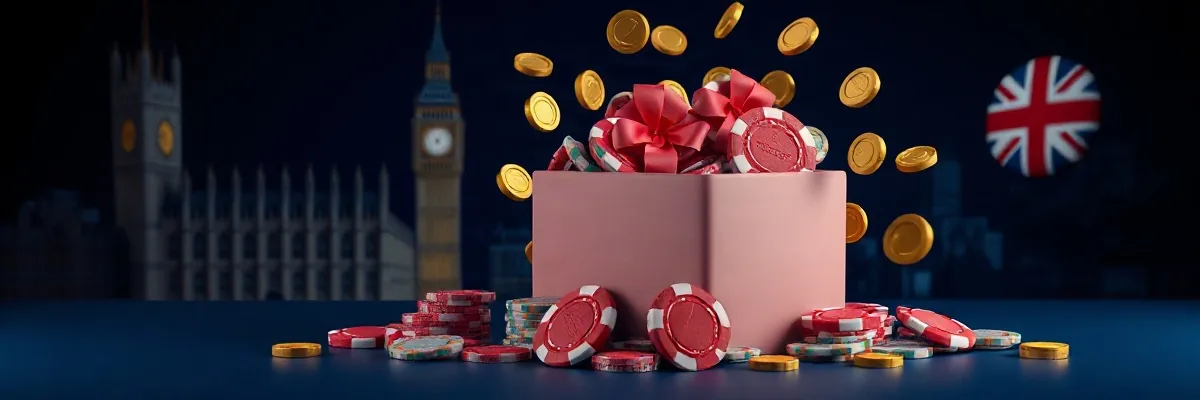 The claim procedure step by step, with verification included — free online casino games win real money no deposit in the