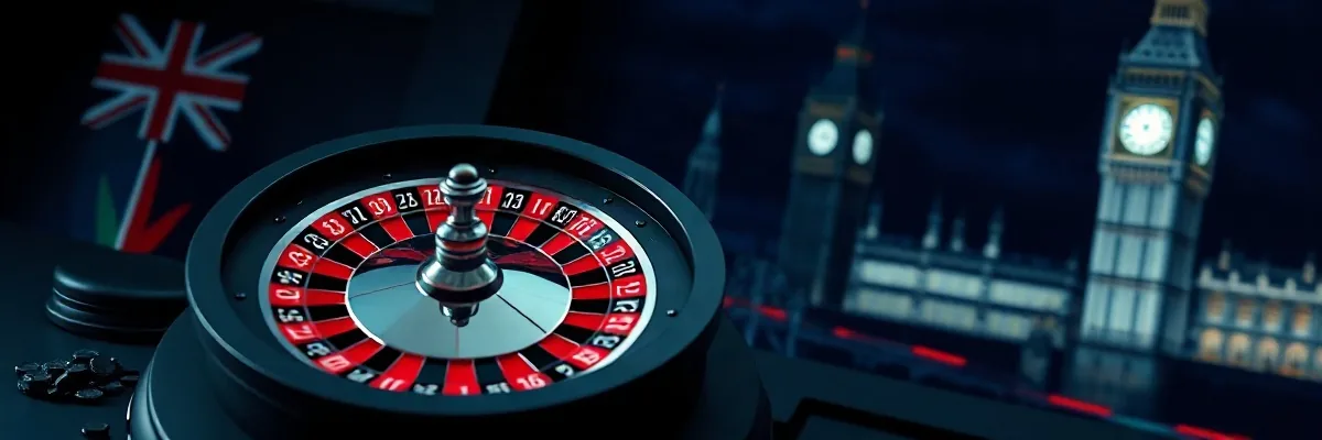 Where the money leaks: fees, minimums and dormant-account terms: free roulette games online casino guide for players in 