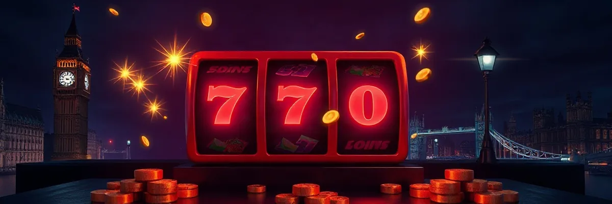 Maximizing value from unavoidable constraints — free spins in the UK