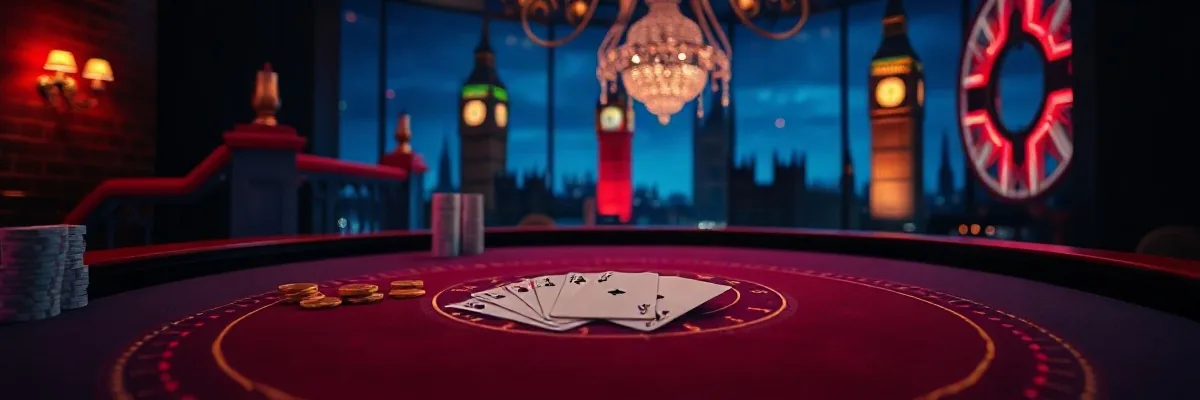 Payment problems: the support intersection that breaks most resolutions — live baccarat online in the UK