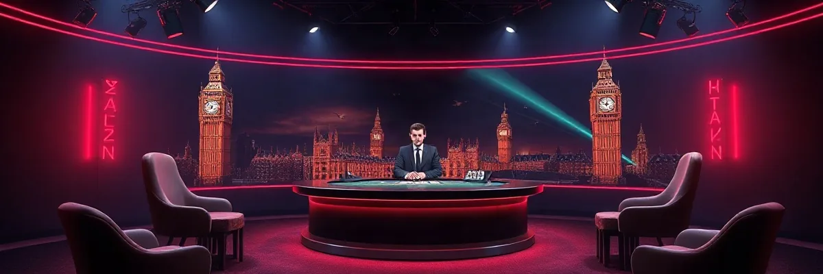 Where the money leaks: fees, minimums and dormant-account terms: live casino games online guide for players in the UK