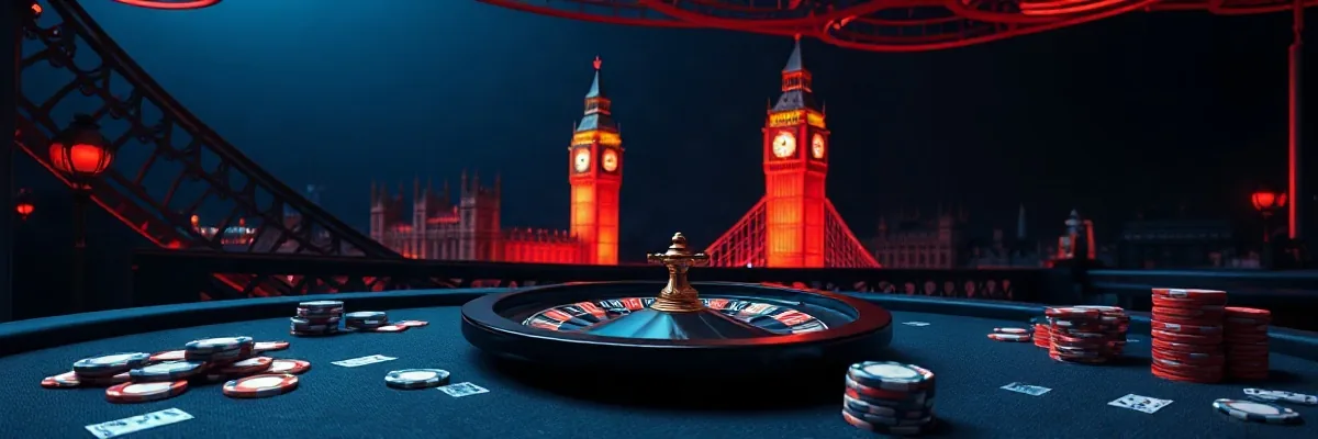 Where the money leaks: fees, minimums and dormant-account terms: online bingo guide for players in the UK