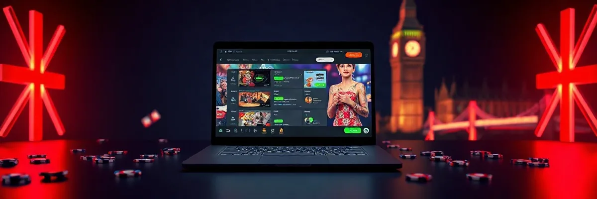 Money in, money out: the full timeline from deposit to balance: online casino games real money guide for players in the 