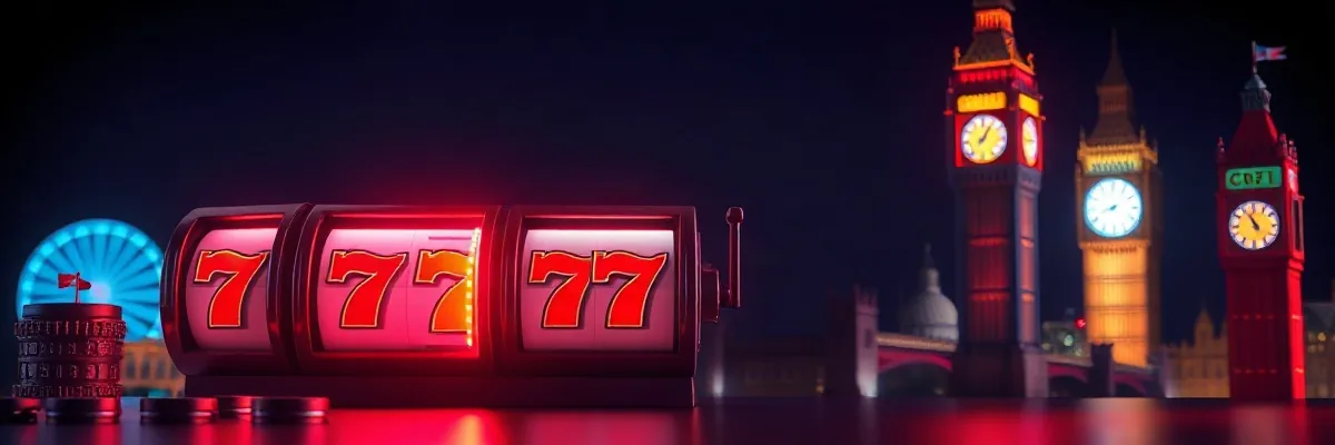 Jackpot and live sections: size, stakes and access for players in the UK