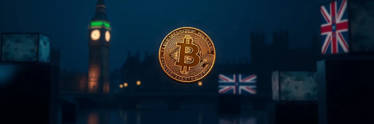 Genuine escalation path when the first reply is a template: online crypto casino games guide for players in the UK