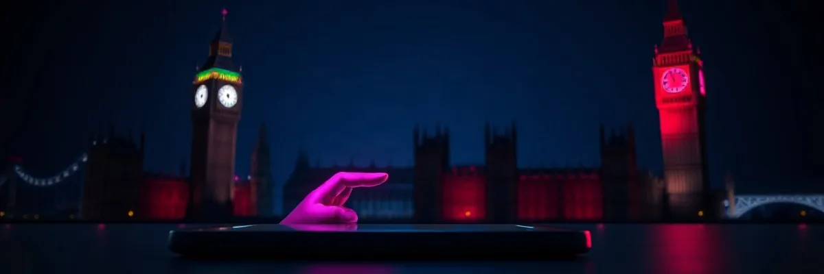 Official Site: choosing your access path in 2026: online mobile casino games guide for players in the UK