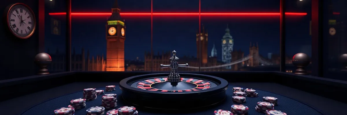 Where the money leaks: fees, minimums and dormant-account terms: pragmatic play guide for players in the UK