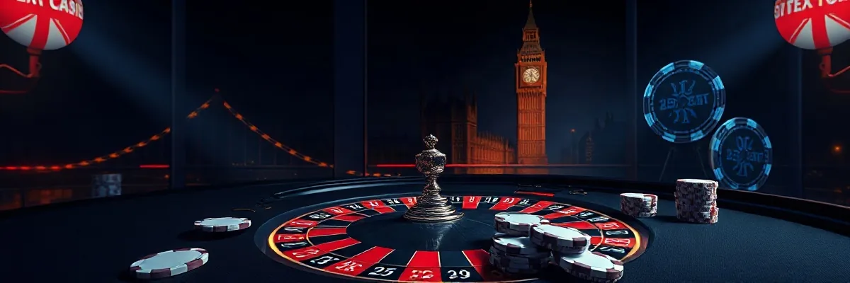 Break-even arithmetic for a typical session: random number generator guide for players in the UK