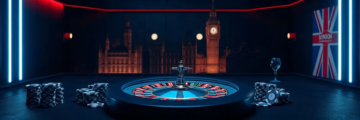 Where the money leaks: fees, minimums and dormant-account terms: random number generator guide for players in the UK