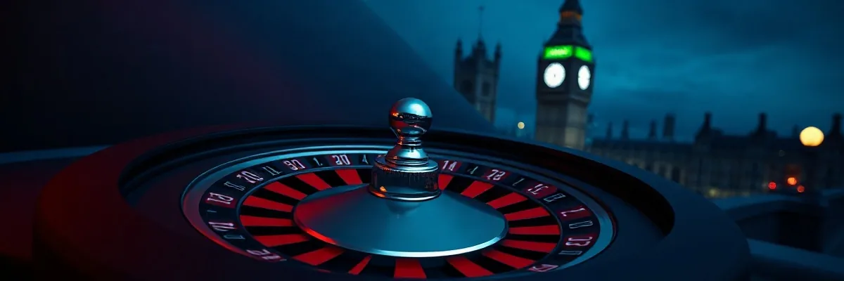 Channels, hours and realistic first-response times per operator for players in the UK