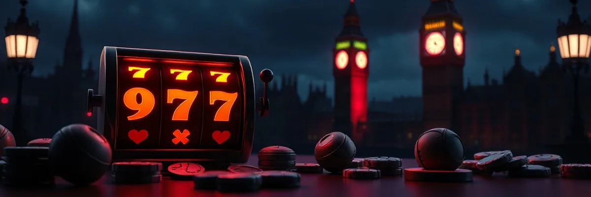 RTP, fees and caps combined into a cost of play: starburst slot guide for players in the UK